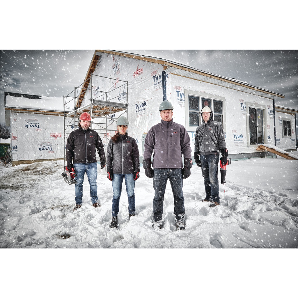 M12™_Podgrzewana_kamizelka_puchowa_Milwaukee_M12_HBWP-0_(S)_6