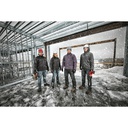 M12™_Podgrzewana_kamizelka_puchowa_Milwaukee_M12_HBWP-0_(S)_7