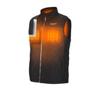 M12™_Podgrzewana_kamizelka_puchowa_Milwaukee_M12_HBWP-0_(S)_9