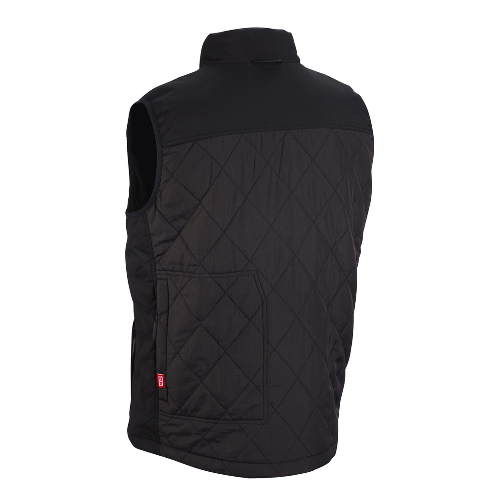 M12™_Podgrzewana_kamizelka_puchowa_Milwaukee_M12_HBWP-0_(S)_11