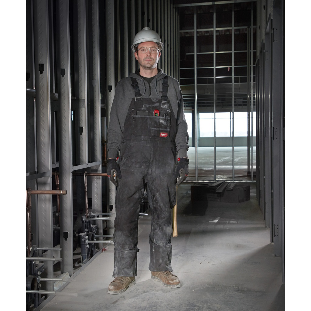 Spodnie_robocze_Gridiron™_Milwaukee_WGT-RS_2