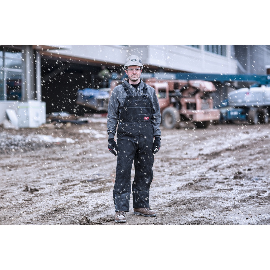 Spodnie_robocze_Gridiron™_Milwaukee_WGT-RM_3