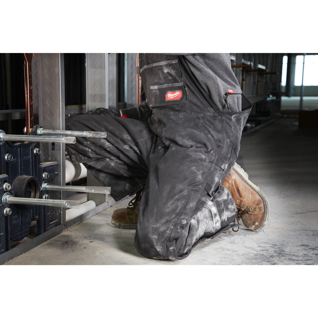Spodnie_robocze_Gridiron™_Milwaukee_WGT-RL_1