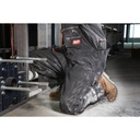 Spodnie_robocze_Gridiron™_Milwaukee_WGT-RL_1