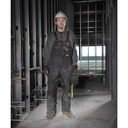 Spodnie_robocze_Gridiron™_Milwaukee_WGT-RL_2