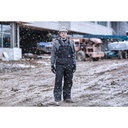 Spodnie_robocze_Gridiron™_Milwaukee_WGT-RL_3