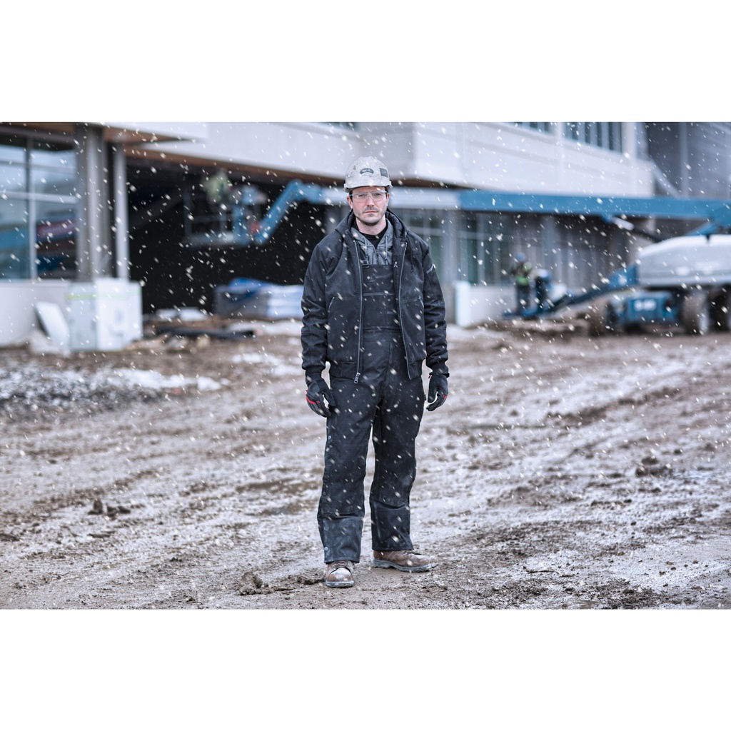 Spodnie_robocze_Gridiron™_Milwaukee_WGT-R2XL_4