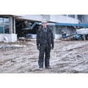 Spodnie_robocze_Gridiron™_Milwaukee_WGT-R2XL_4