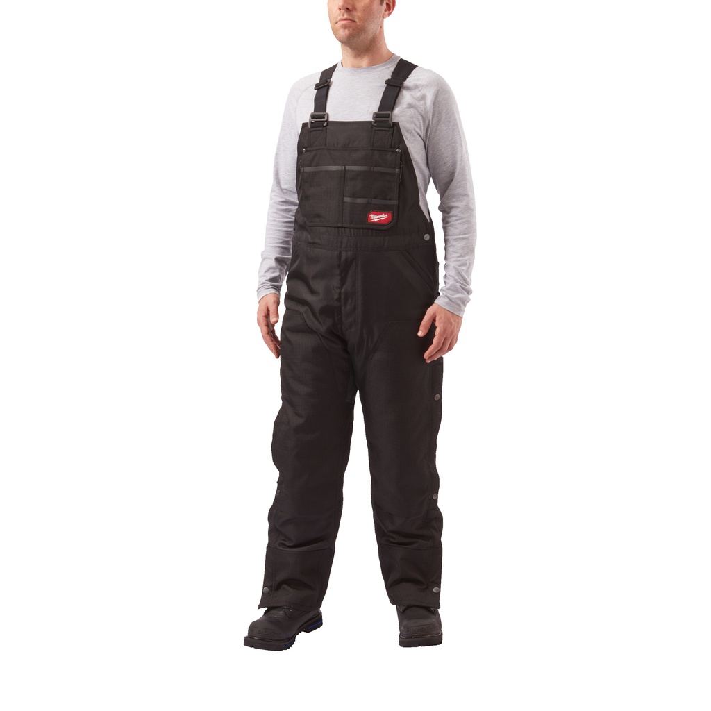 Spodnie_robocze_Gridiron™_Milwaukee_WGT-R2XL_5