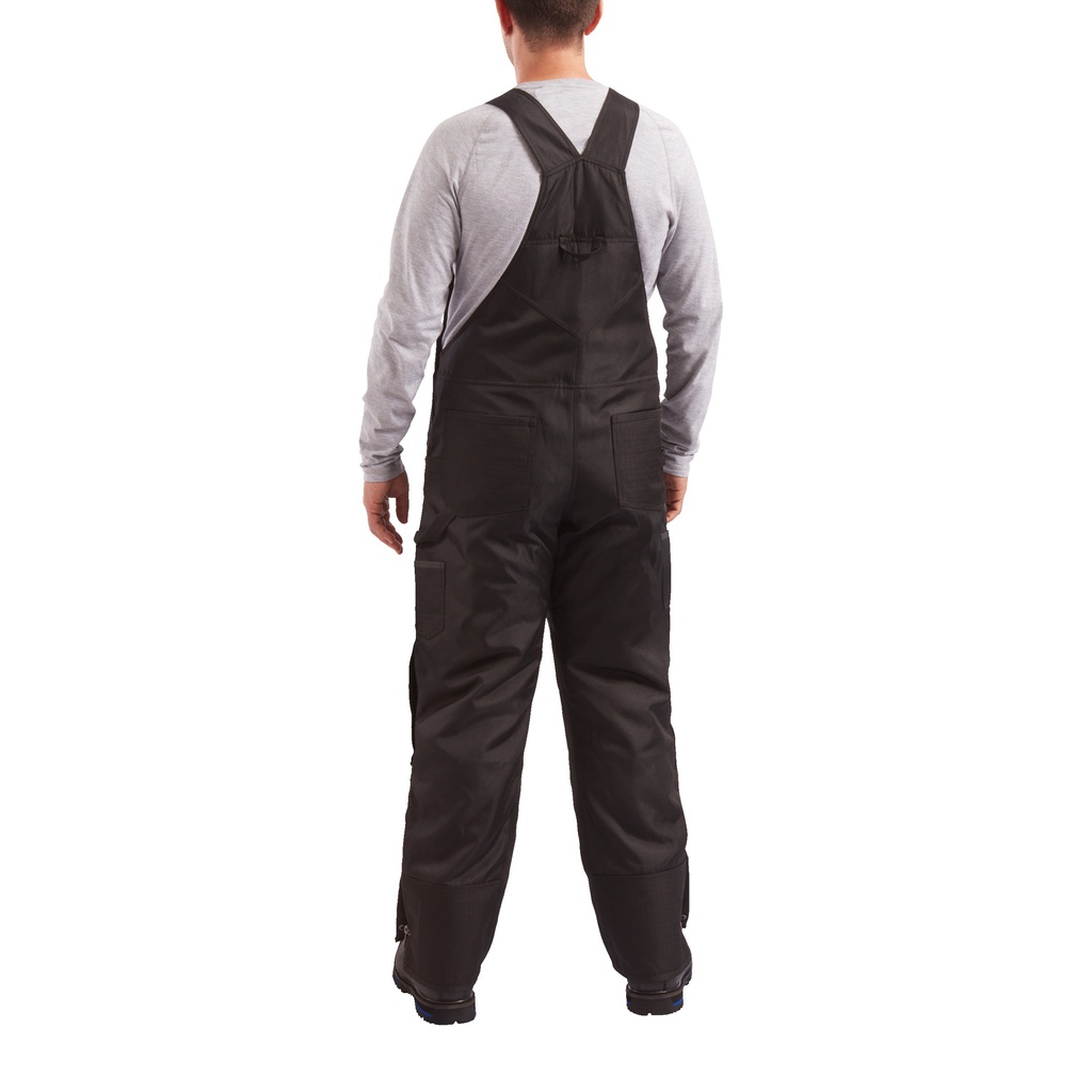 Spodnie_robocze_Gridiron™_Milwaukee_WGT-R2XL_6