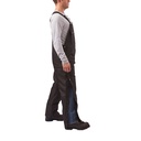 Spodnie_robocze_Gridiron™_Milwaukee_WGT-R2XL_7