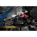 M12™_Subkompaktowa_nitownica_Milwaukee_M12_BPRT-201X_3