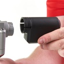 M12™_Subkompaktowa_nitownica_Milwaukee_M12_BPRT-201X_7