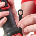 M12™_Subkompaktowa_nitownica_Milwaukee_M12_BPRT-201X_13