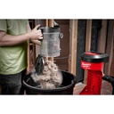 M18_FUEL™_odkurzacz_plecakowy_Milwaukee_M18_FBPV-0_10