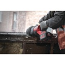 M18_FUEL™_Piła_szablasta_Super_SAWZALL™_Milwaukee_M18_FSX-121C_2