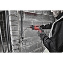 Młotowiertarka_SDS-plus_26_mm_Milwaukee_PH_26_TX_2