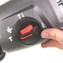 Młotowiertarka_SDS-plus_26_mm_Milwaukee_PH_26_TX_4