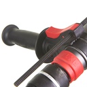 Młotowiertarka_SDS-plus_26_mm_Milwaukee_PH_26_TX_7