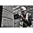 Młotowiertarka_SDS-plus_26_mm_Milwaukee_PH_26_T_2