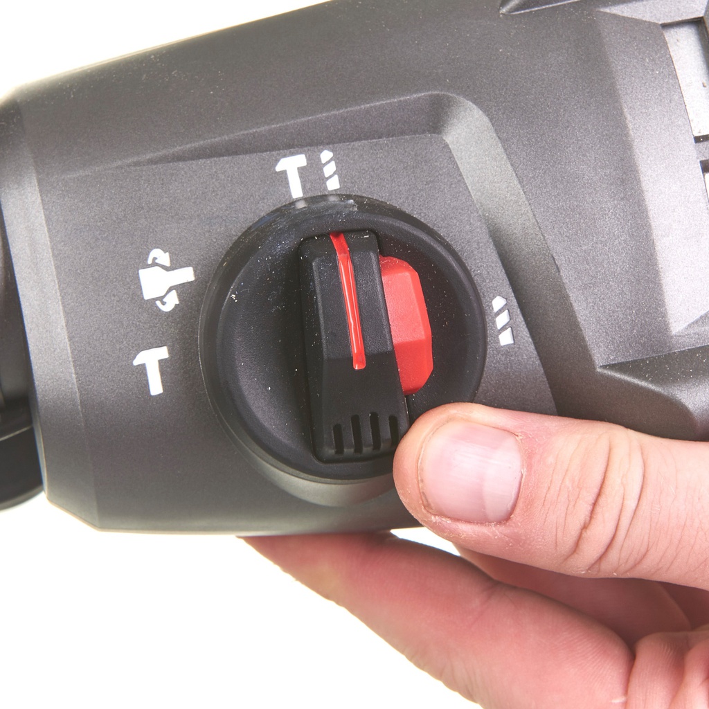 Młotowiertarka_SDS-plus_26_mm_Milwaukee_PH_26_T_3