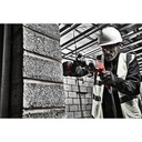 Młotowiertarka_SDS-plus_26_mm_o_2_trybach_pracy_Milwaukee_PFH_26_T_2