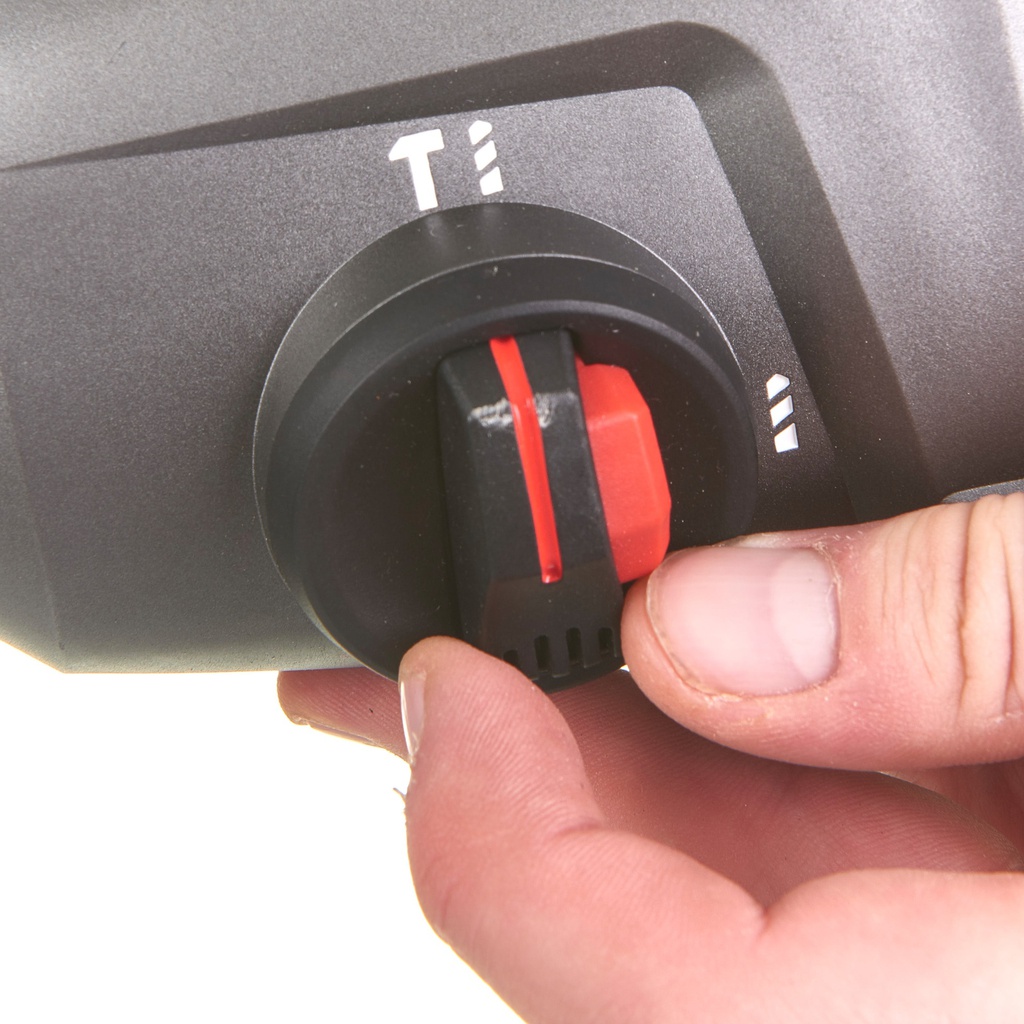 Młotowiertarka_SDS-plus_26_mm_o_2_trybach_pracy_Milwaukee_PFH_26_T_3