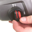 Młotowiertarka_SDS-plus_26_mm_o_2_trybach_pracy_Milwaukee_PFH_26_T_3