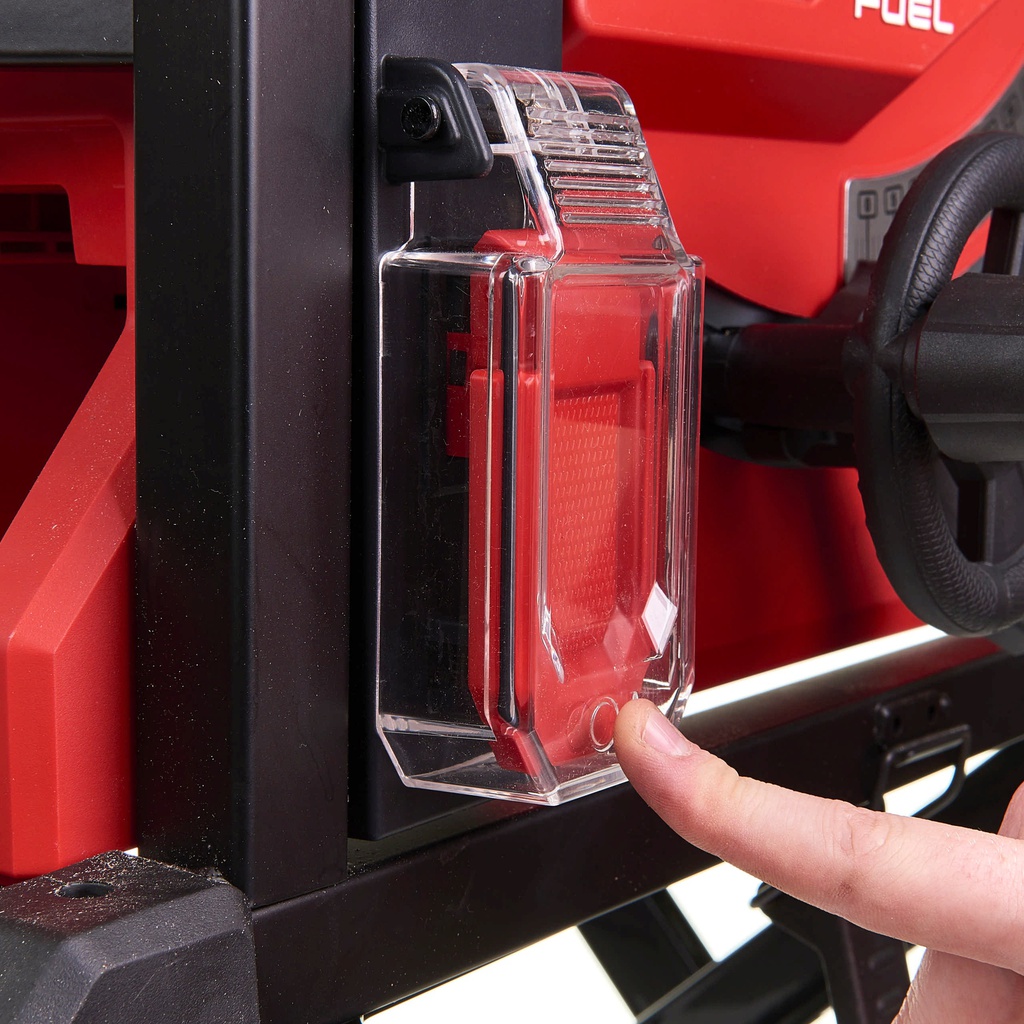 M18_FUEL™_ONE-KEY™_Stołowa_pilarka_tarczowa_Milwaukee_M18_FTS210-0_5