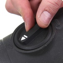 M18_FUEL™_Piła_szablasta_Super_SAWZALL™_Milwaukee_M18_FSX-0C_3