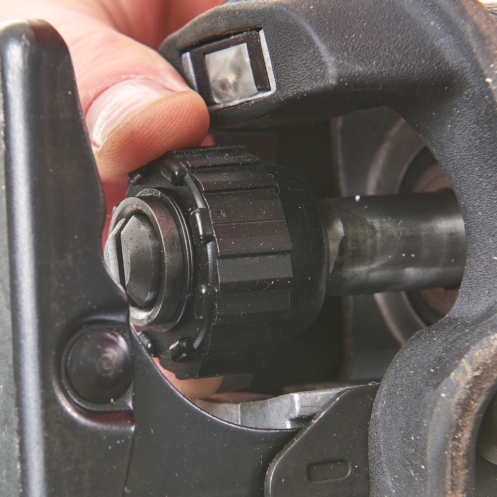 M18_FUEL™_Piła_szablasta_Super_SAWZALL™_Milwaukee_M18_FSX-0C_5