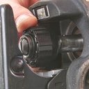 M18_FUEL™_Piła_szablasta_Super_SAWZALL™_Milwaukee_M18_FSX-0C_5