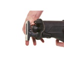 M18_FUEL™_Piła_szablasta_Super_SAWZALL™_Milwaukee_M18_FSX-0C_6