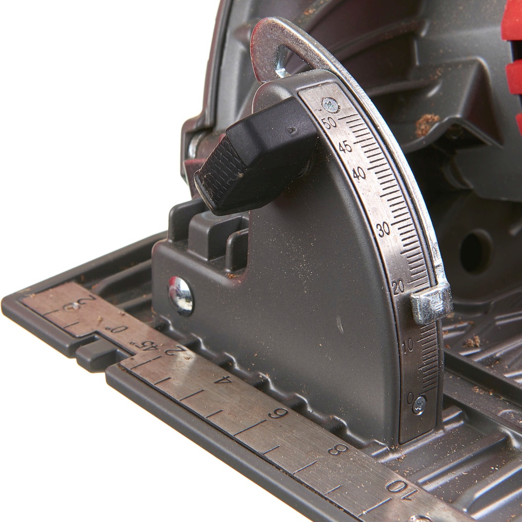 M18_FUEL™_Pilarka_tarczowa_66_mm_do_drewna_i_tworzyw_sztucznych_Milwaukee_M18_FCS66-0_9