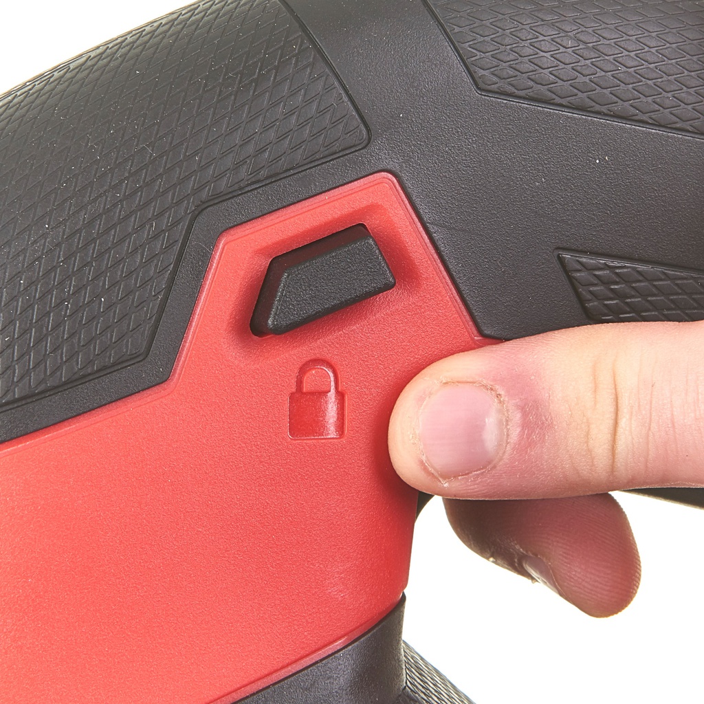 M18_FUEL™_Wyrzynarka_z_uchwytem_żelazkowym_Milwaukee_M18_FJS-502X_15