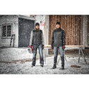 M12™_Damska_podgrzew._kamizelka_puchowa_Milwaukee_M12_HBWP_LADIES-0_(S)_1