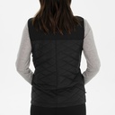 M12™_Damska_podgrzew._kamizelka_puchowa_Milwaukee_M12_HBWP_LADIES-0_(S)_13