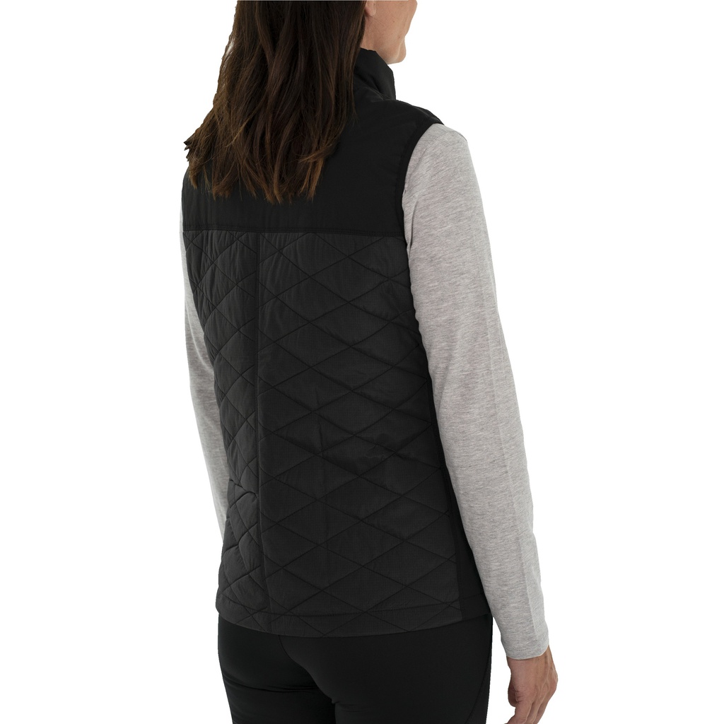 M12™_Damska_podgrzew._kamizelka_puchowa_Milwaukee_M12_HBWP_LADIES-0_(S)_14