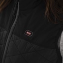 M12™_Damska_podgrzew._kamizelka_puchowa_Milwaukee_M12_HBWP_LADIES-0_(S)_15