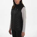 M12™_Damska_podgrzew._kamizelka_puchowa_Milwaukee_M12_HBWP_LADIES-0_(XL)_12