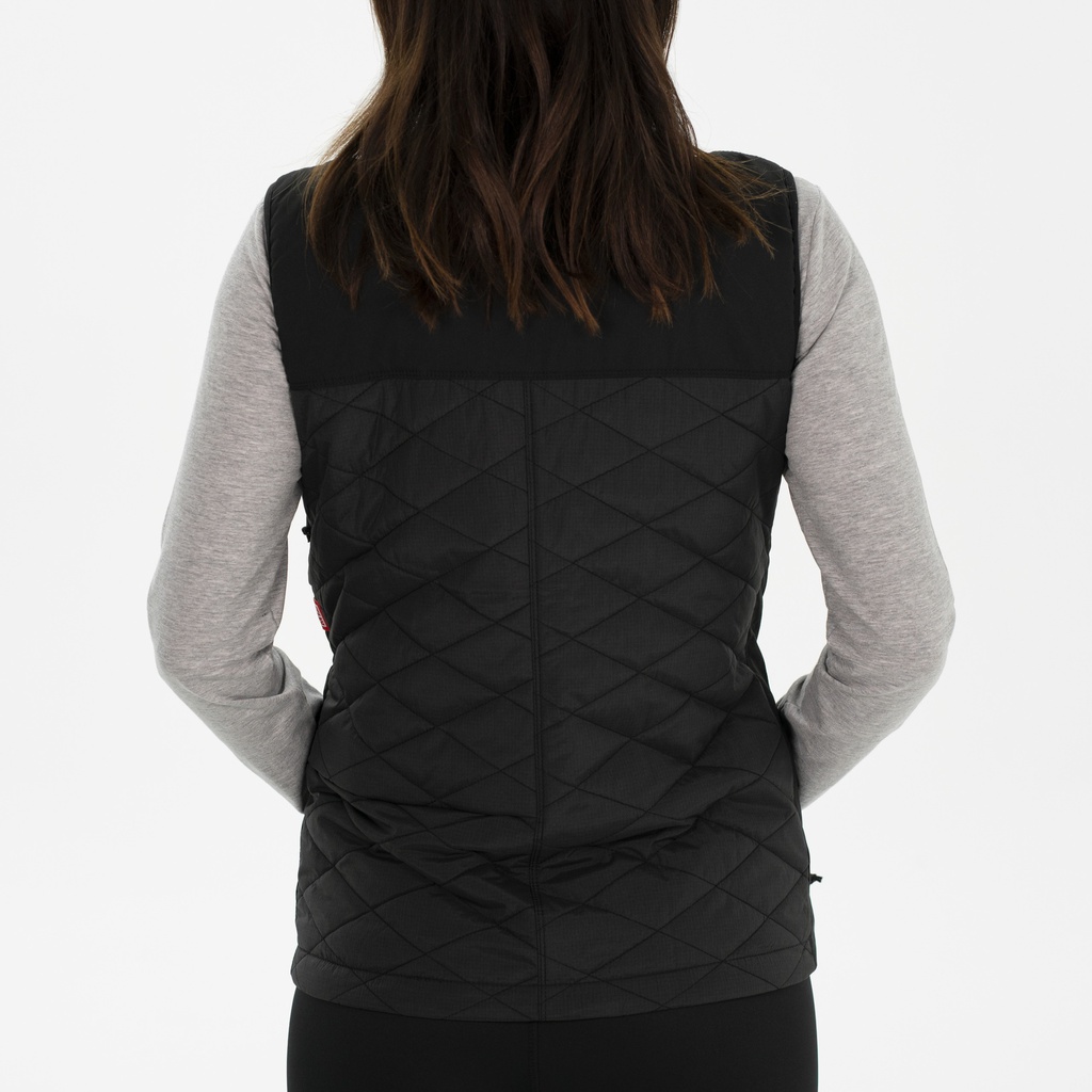 M12™_Damska_podgrzew._kamizelka_puchowa_Milwaukee_M12_HBWP_LADIES-0_(XL)_13