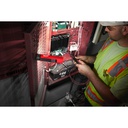 Latarka_Alkaliczna_Milwaukee_FL-LED_5