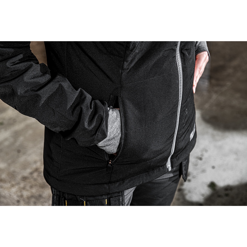 M12™_Kurtka_podgrzewana_damska_Milwaukee_M12_HJ_LADIES2-0_(L)_8