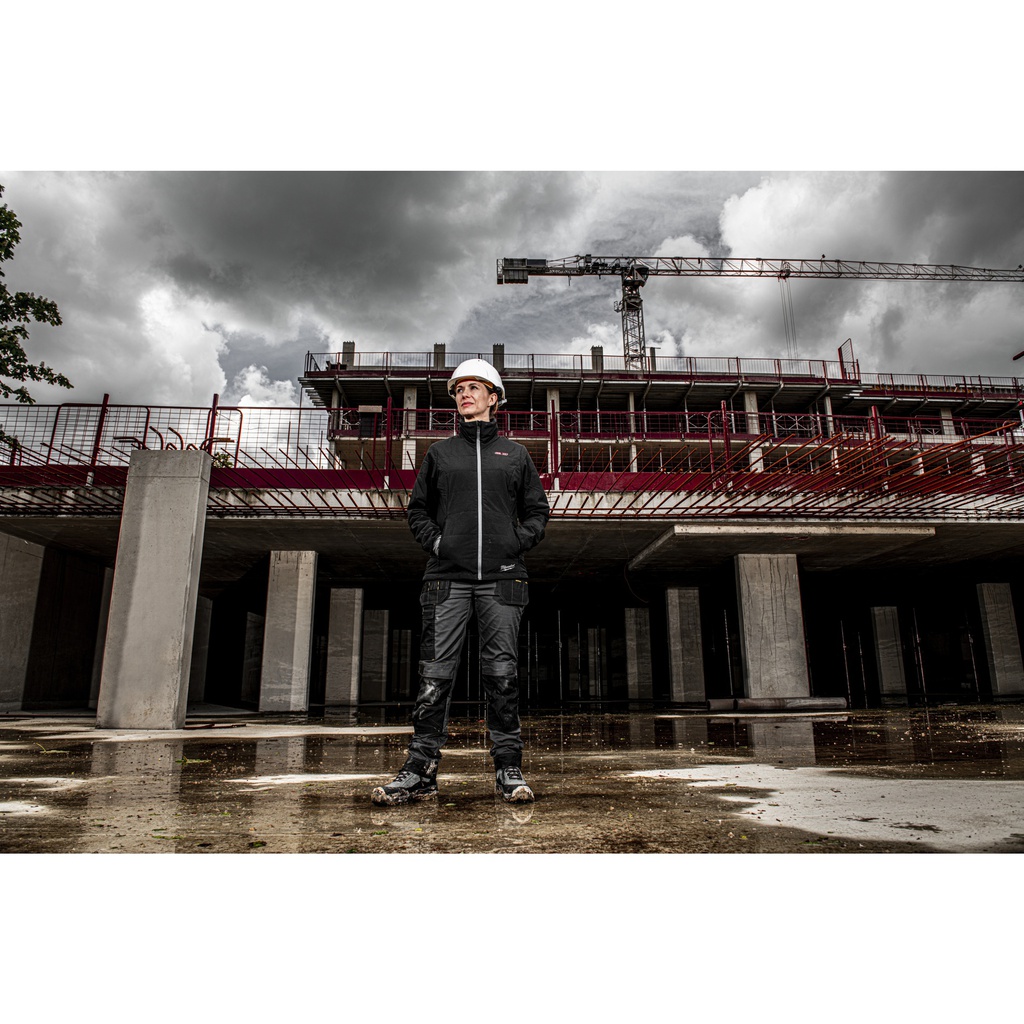 M12™_Kurtka_podgrzewana_damska_Milwaukee_M12_HJ_LADIES2-0_(2XL)_1