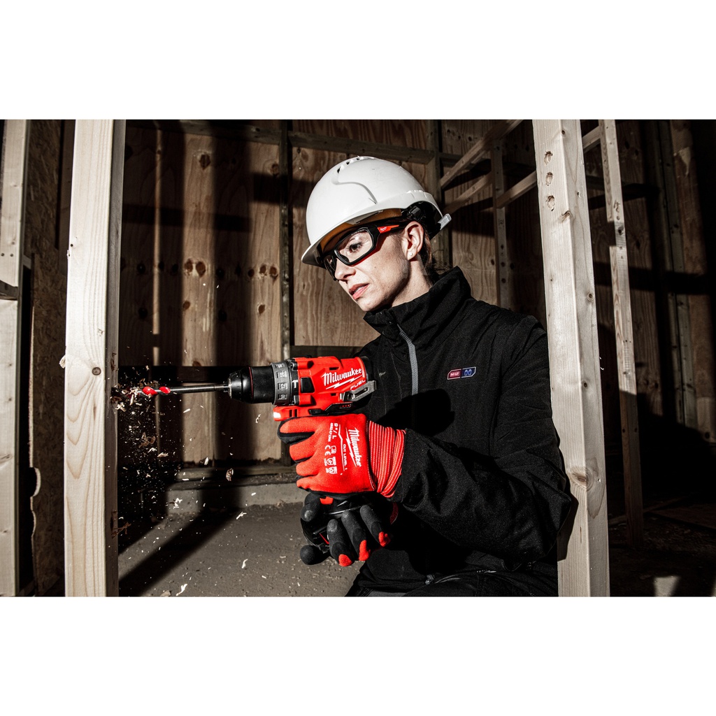 M12™_Kurtka_podgrzewana_damska_Milwaukee_M12_HJ_LADIES2-0_(2XL)_2