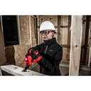 M12™_Kurtka_podgrzewana_damska_Milwaukee_M12_HJ_LADIES2-0_(2XL)_3