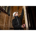 M12™_Kurtka_podgrzewana_damska_Milwaukee_M12_HJ_LADIES2-0_(2XL)_4