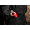 M12™_Kurtka_podgrzewana_damska_Milwaukee_M12_HJ_LADIES2-0_(2XL)_5