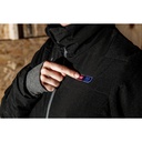 M12™_Kurtka_podgrzewana_damska_Milwaukee_M12_HJ_LADIES2-0_(2XL)_6