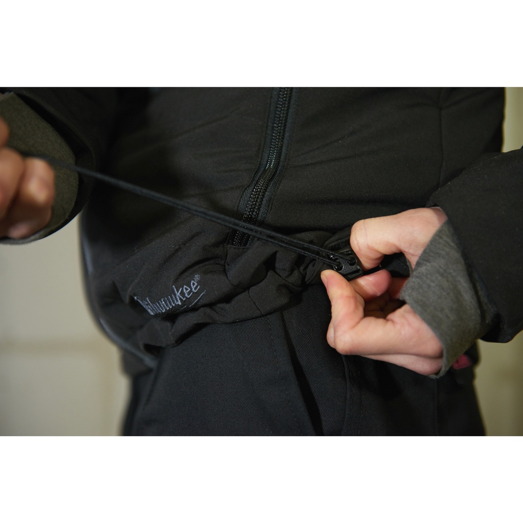 M12™_Kurtka_podgrzewana_damska_Milwaukee_M12_HJ_LADIES2-0_(2XL)_9